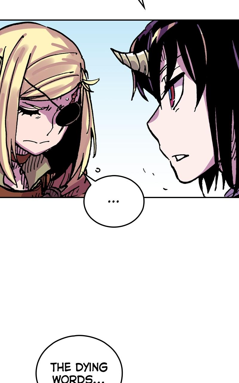 Read Clevatess Manga Online