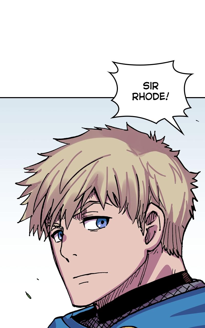 Read Clevatess Manga Online