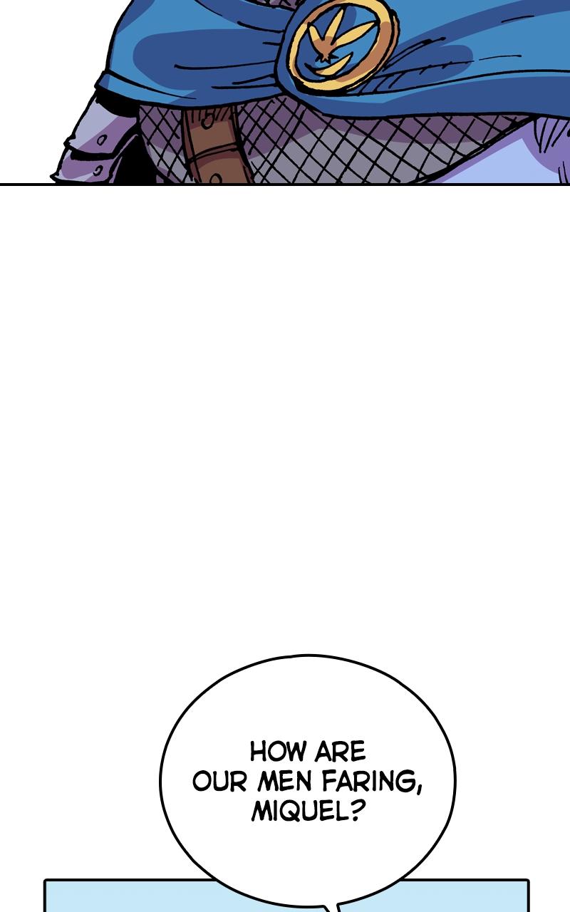 Read Clevatess Manga Online