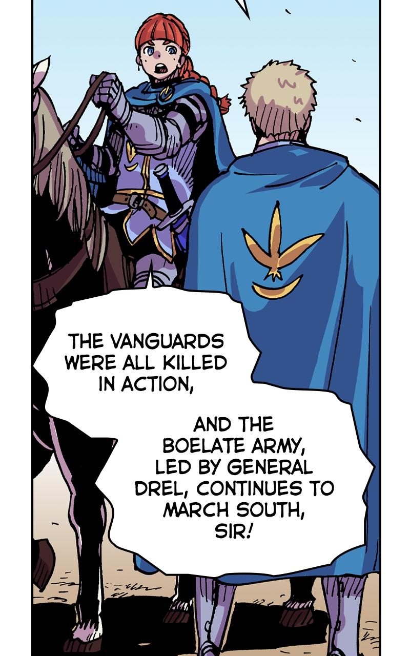 Read Clevatess Manga Online