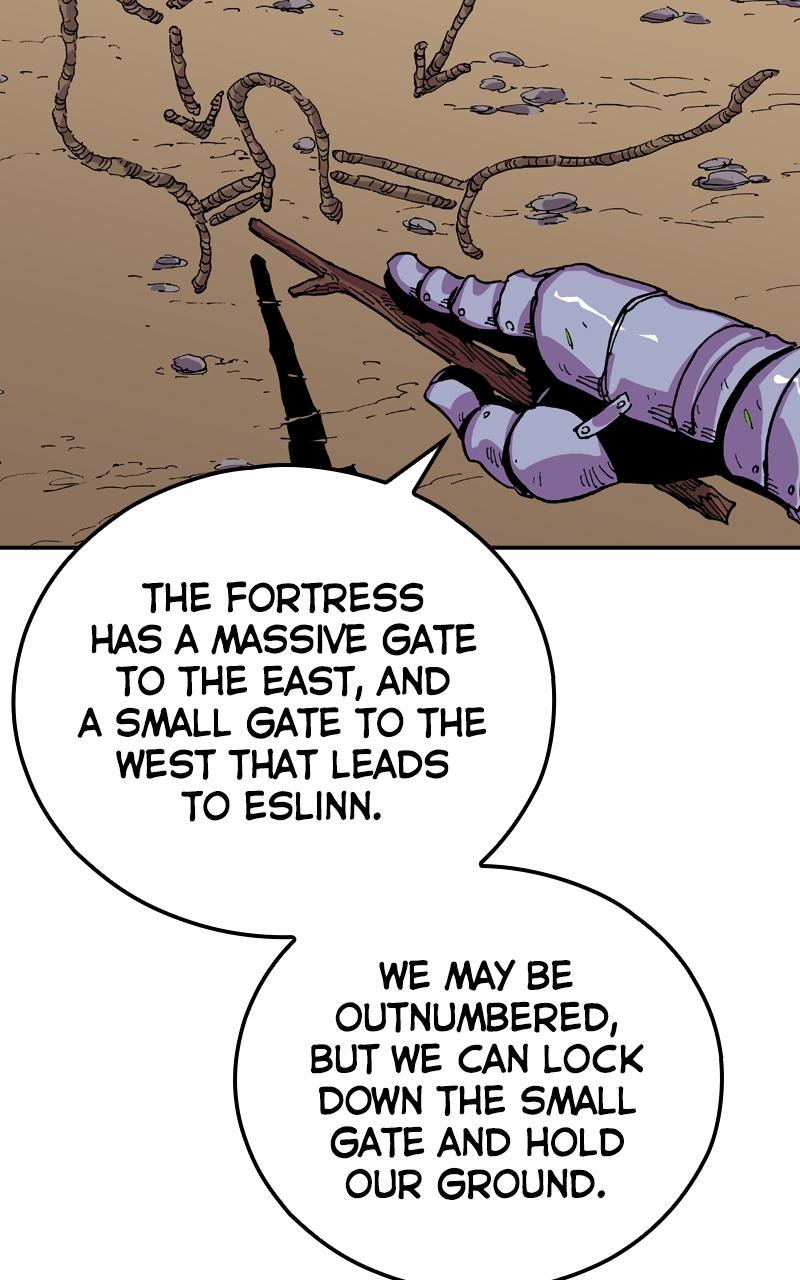 Read Clevatess Manga Online