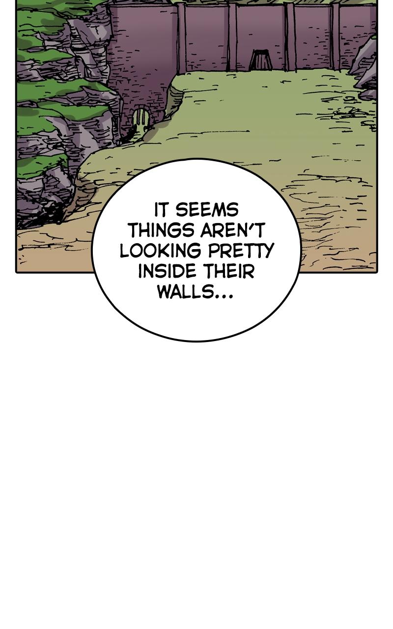 Read Clevatess Manga Online