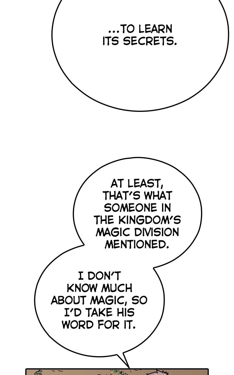 Read Clevatess Manga Online