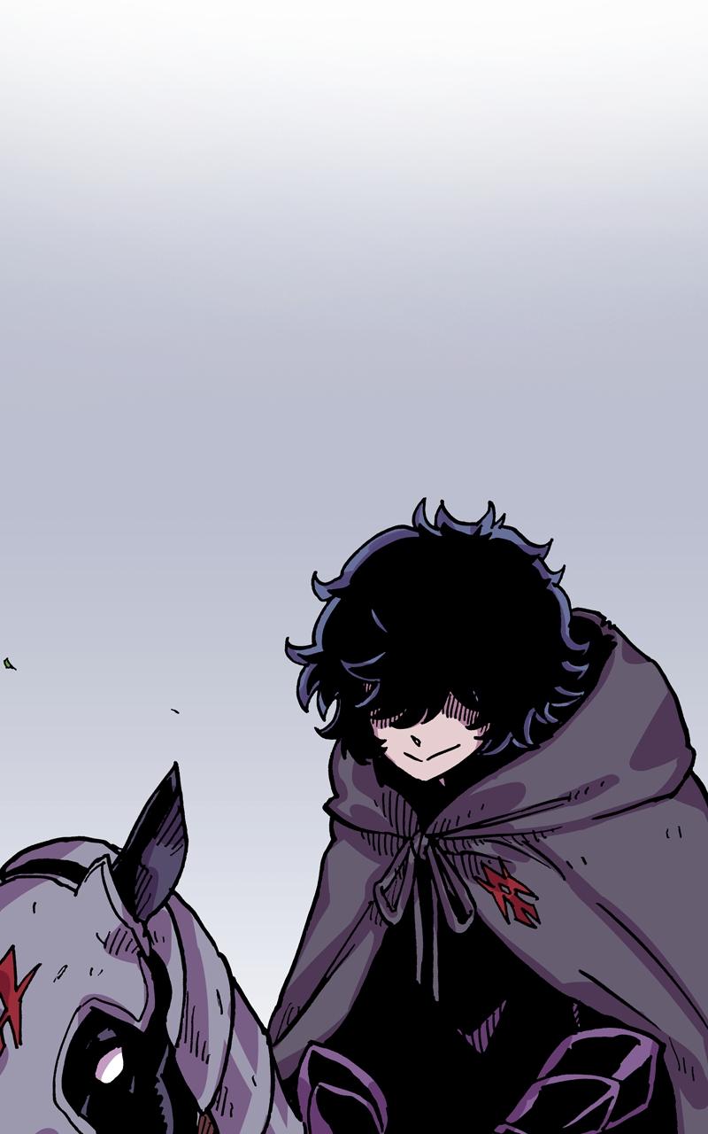 Read Clevatess Manga Online