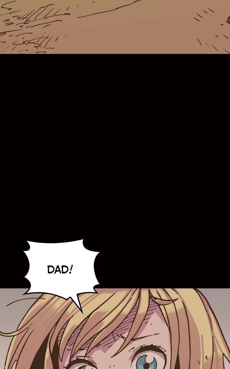 Read Clevatess Manga Online