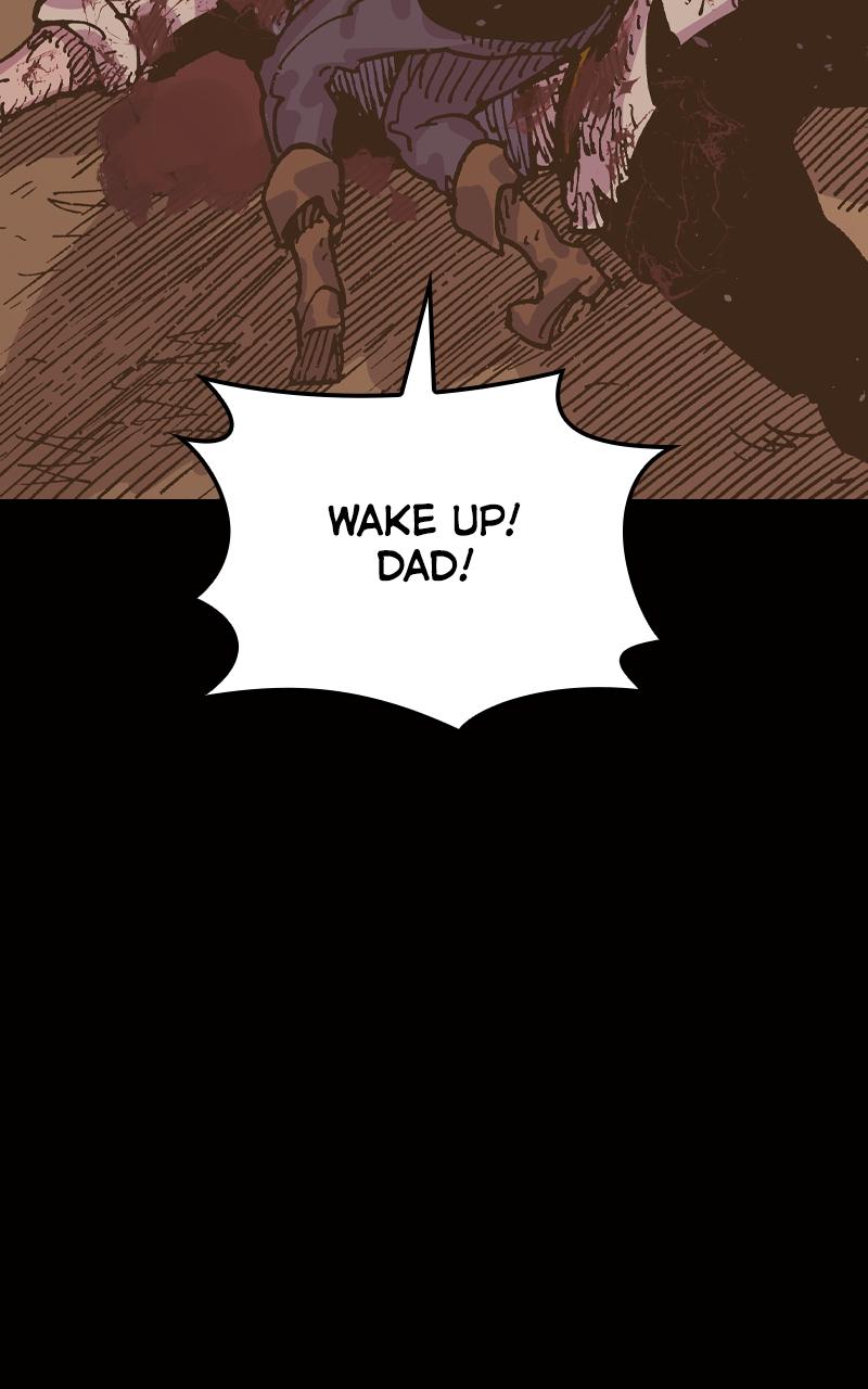 Read Clevatess Manga Online