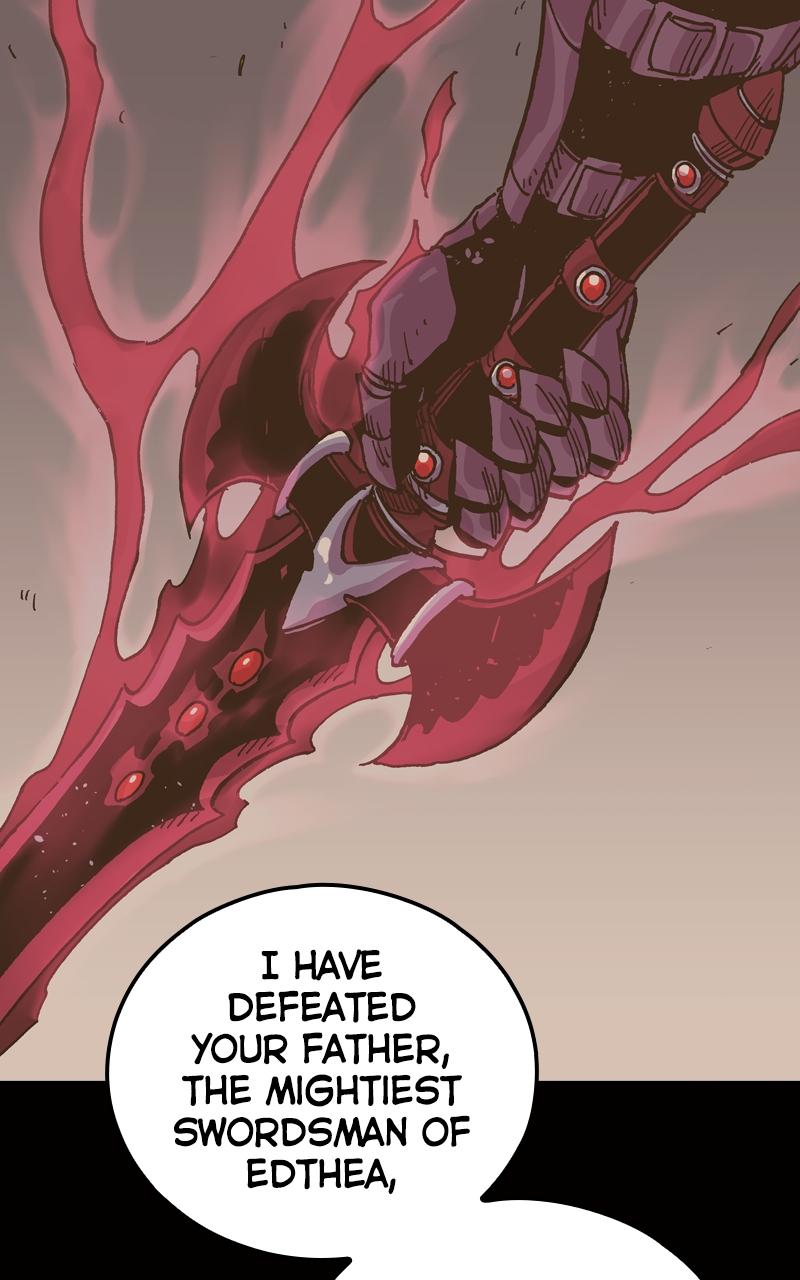 Read Clevatess Manga Online