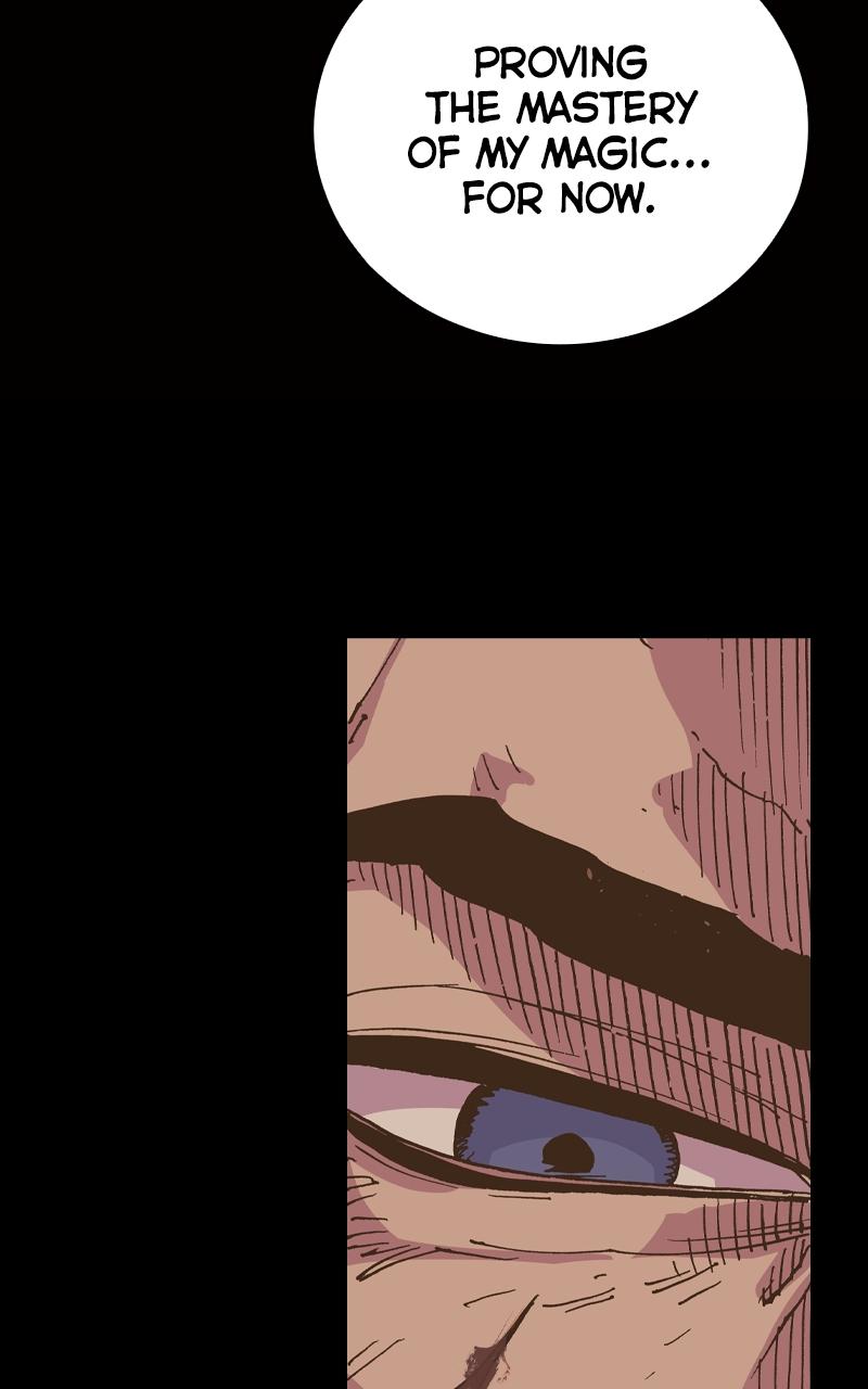 Read Clevatess Manga Online