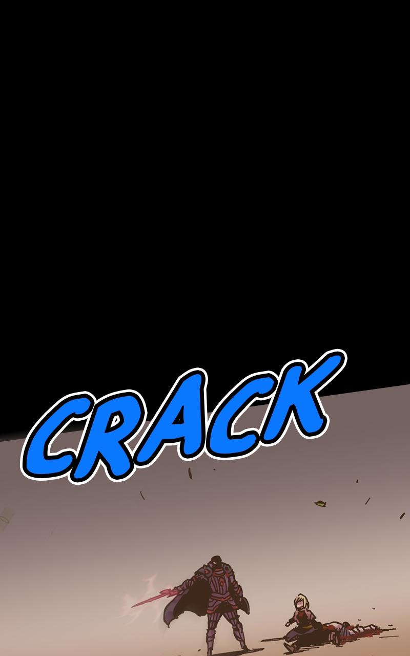 Read Clevatess Manga Online