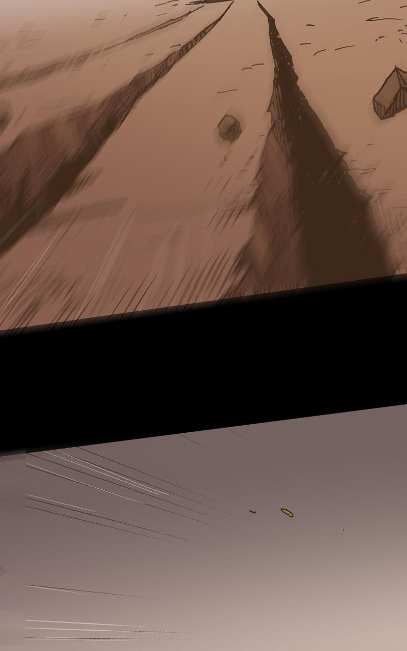 Read Clevatess Manga Online