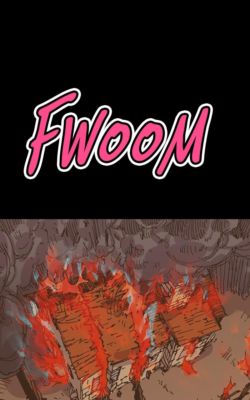 Read Clevatess Manga Online