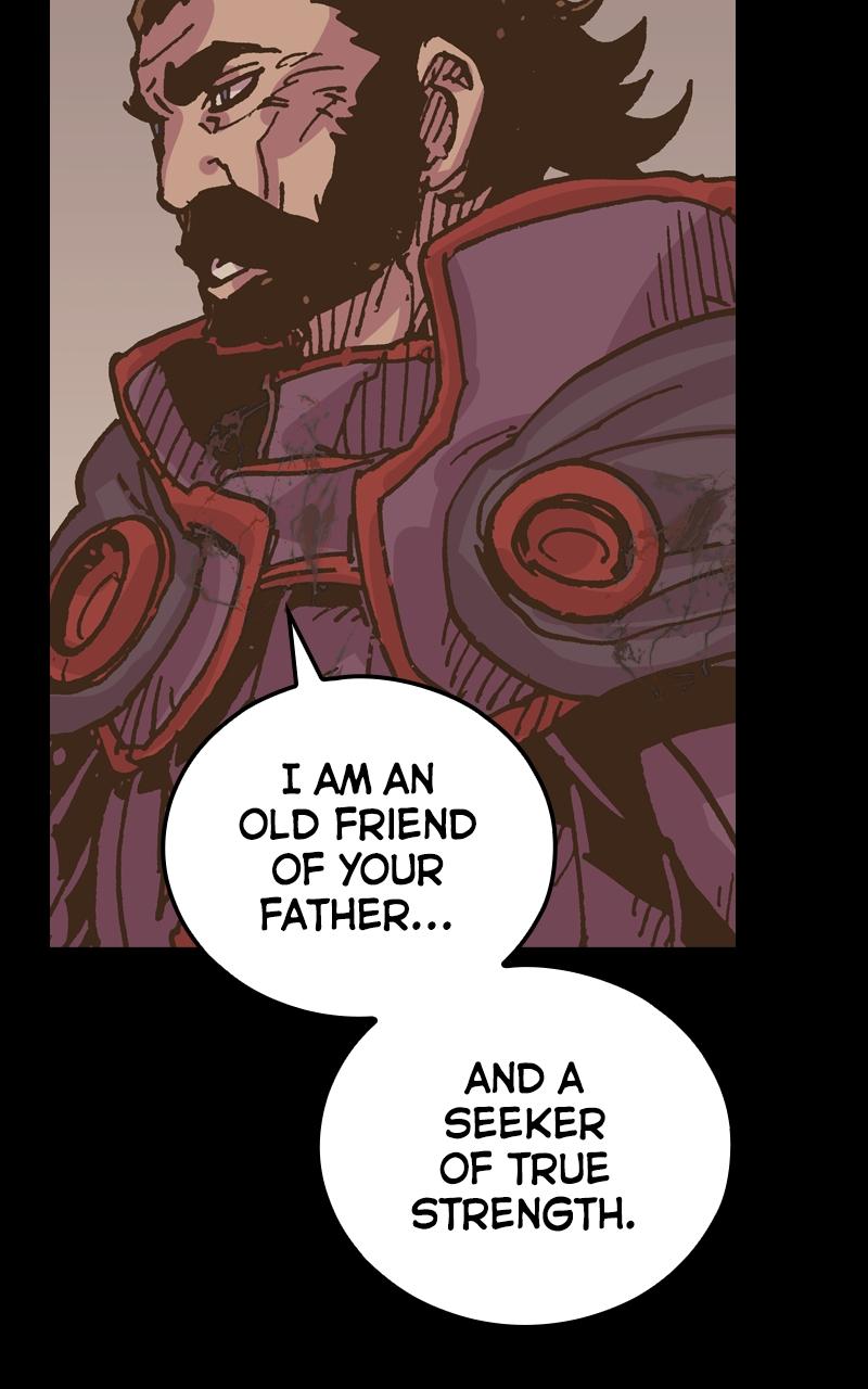 Read Clevatess Manga Online