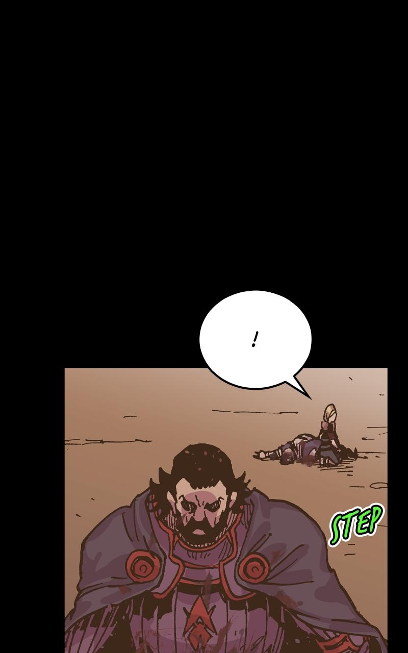 Read Clevatess Manga Online