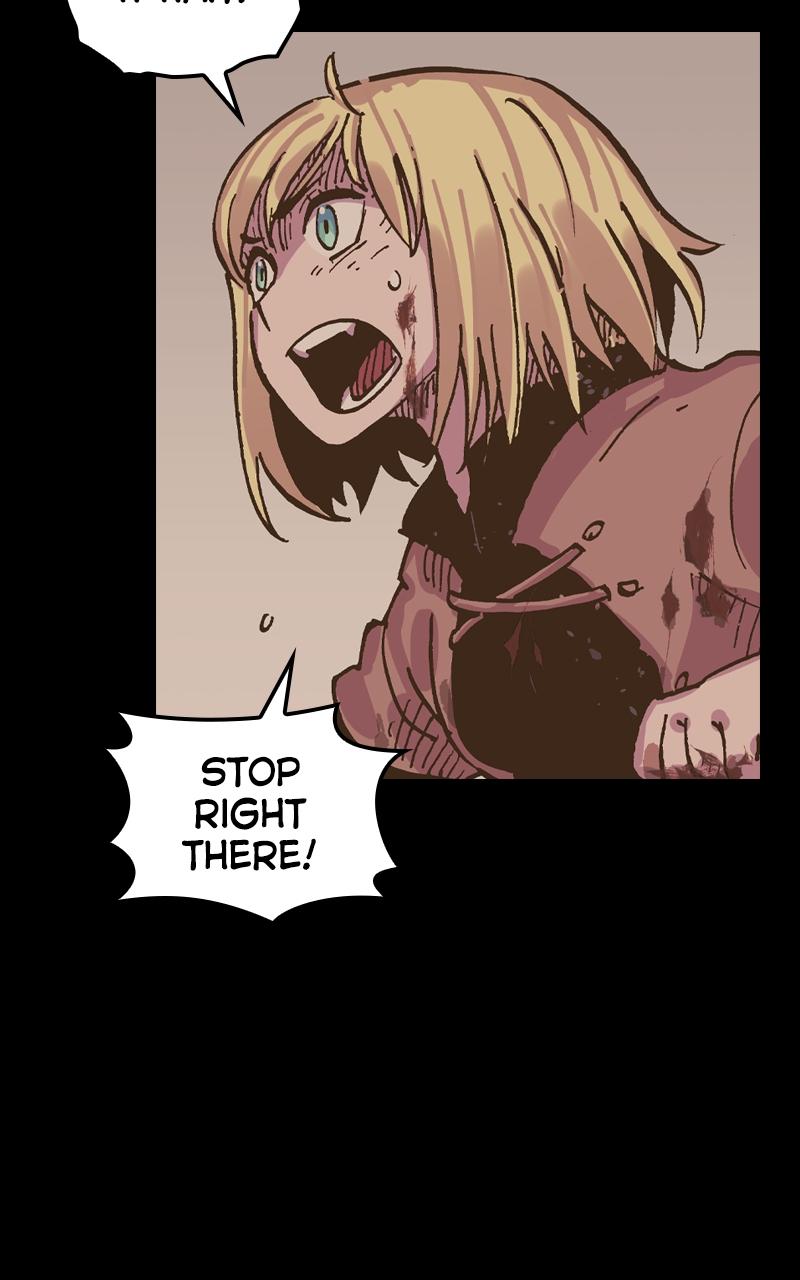 Read Clevatess Manga Online