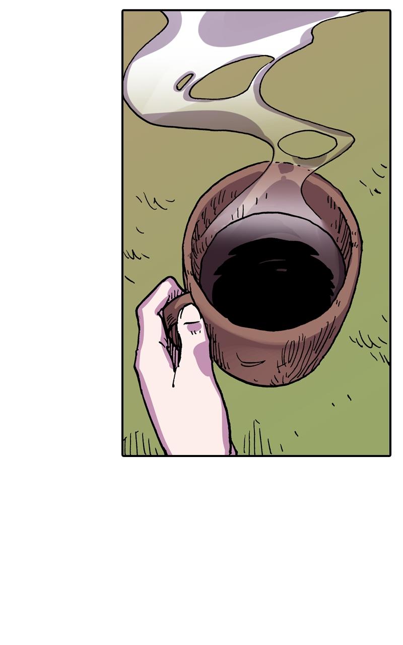 Read Clevatess Manga Online