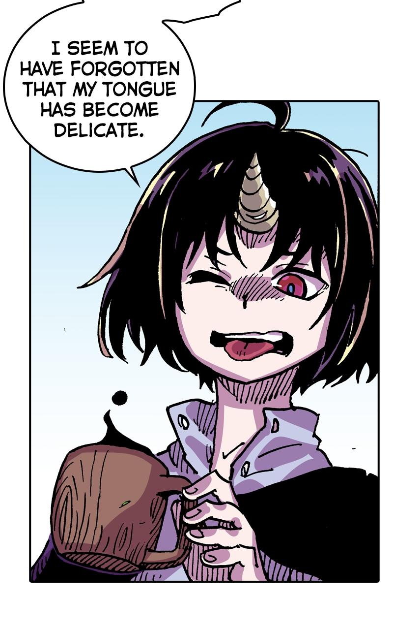 Read Clevatess Manga Online