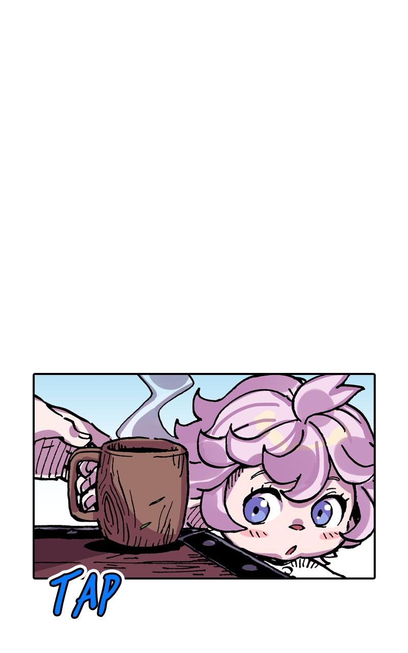 Read Clevatess Manga Online