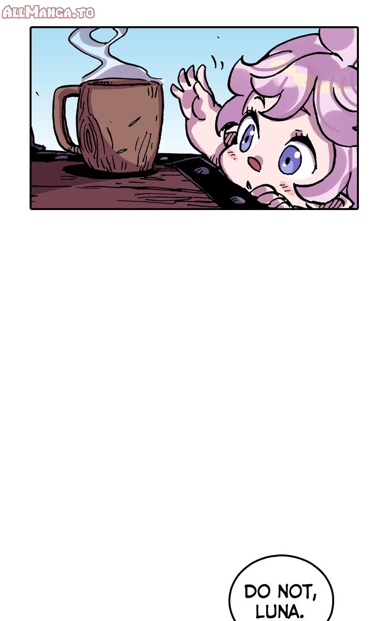 Read Clevatess Manga Online