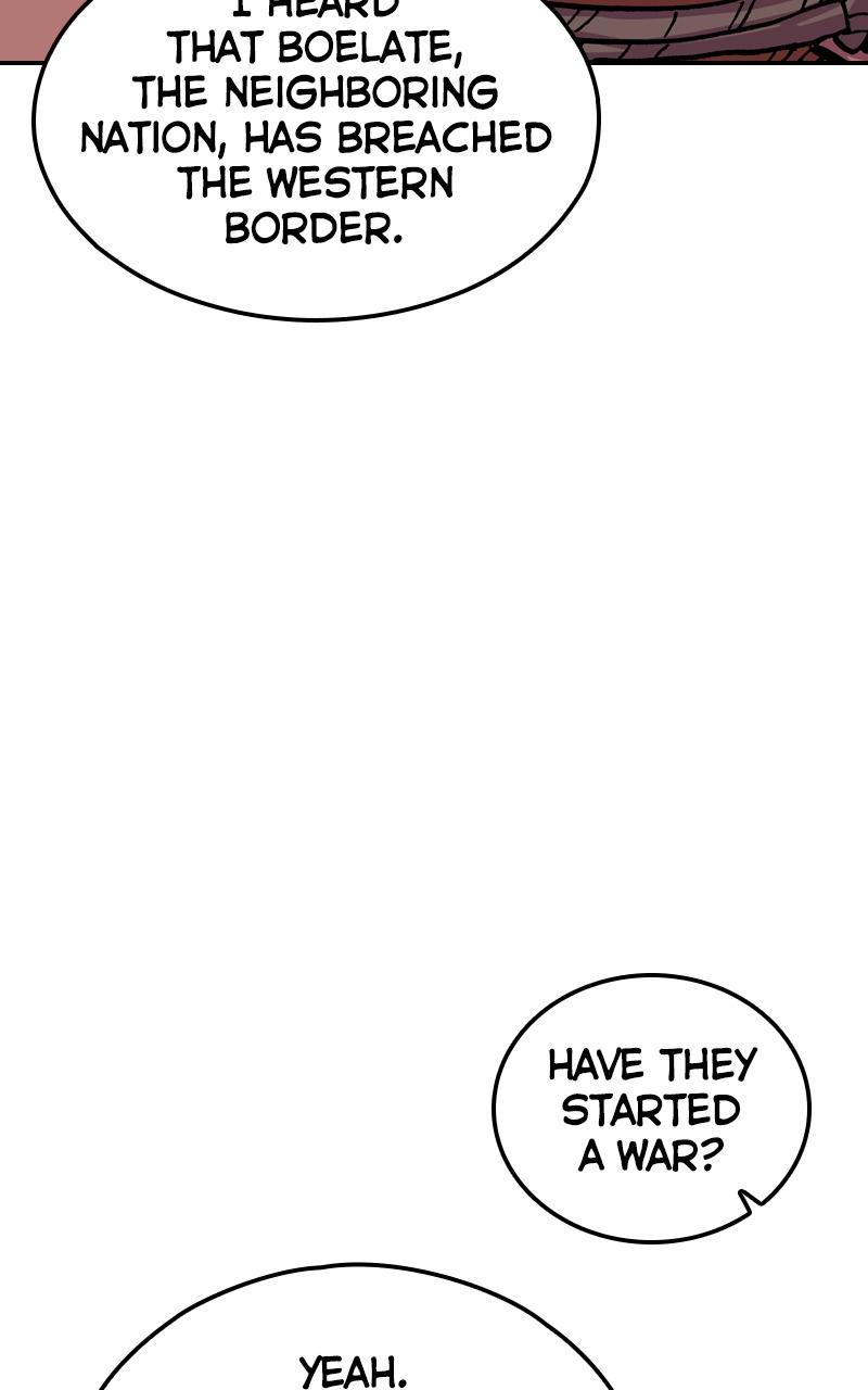 Read Clevatess Manga Online