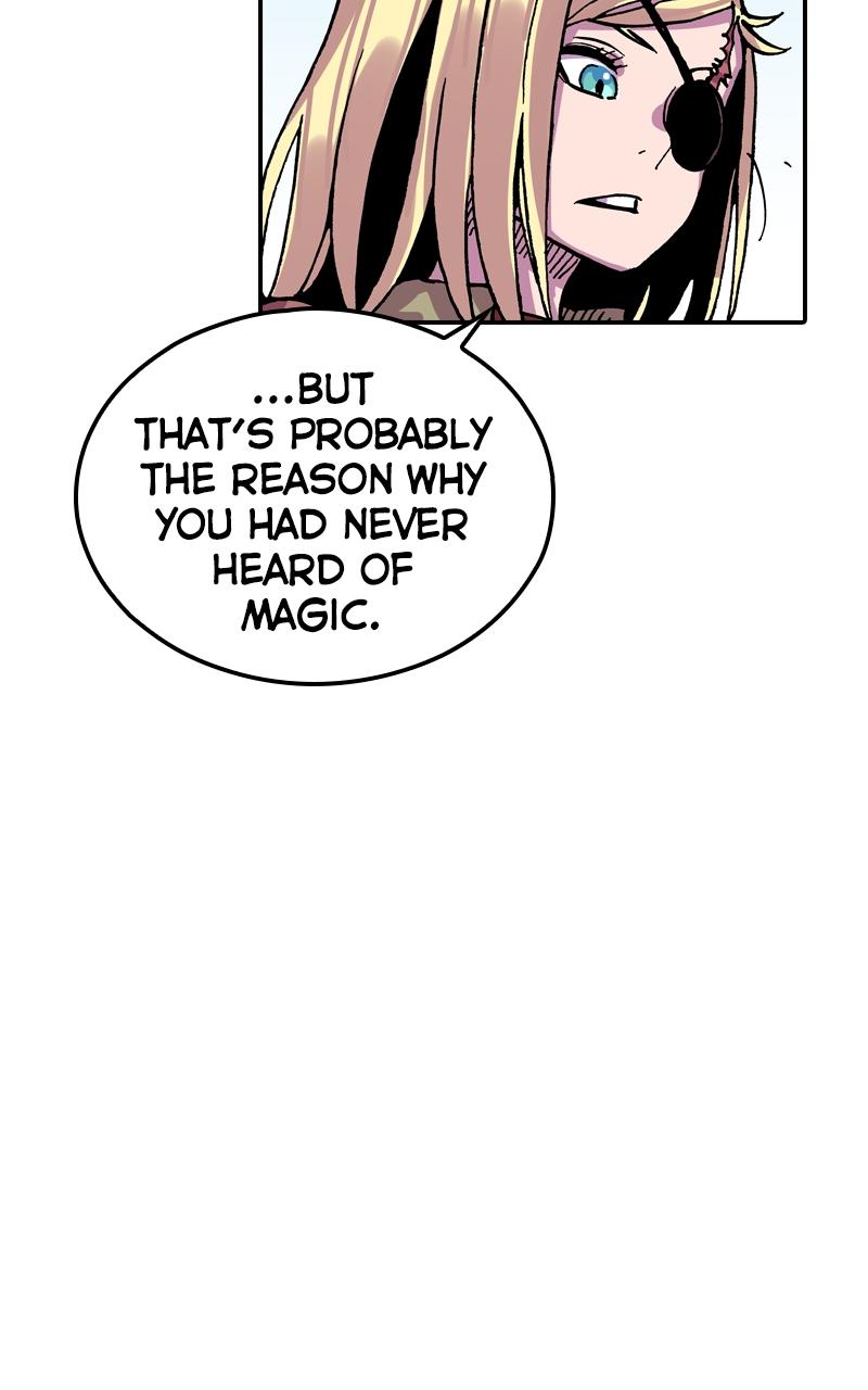 Read Clevatess Manga Online