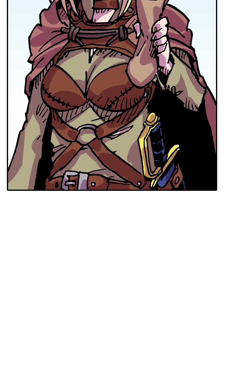 Read Clevatess Manga Online