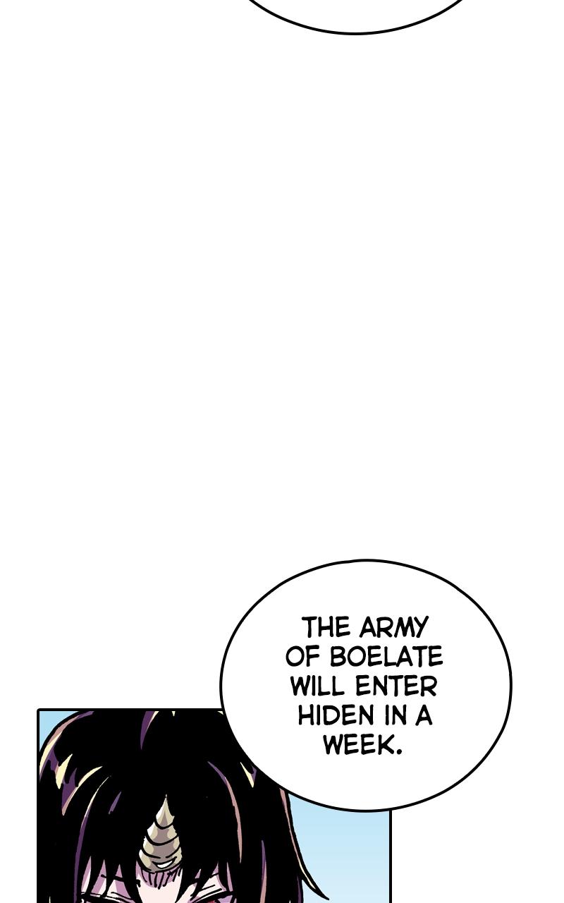 Read Clevatess Manga Online