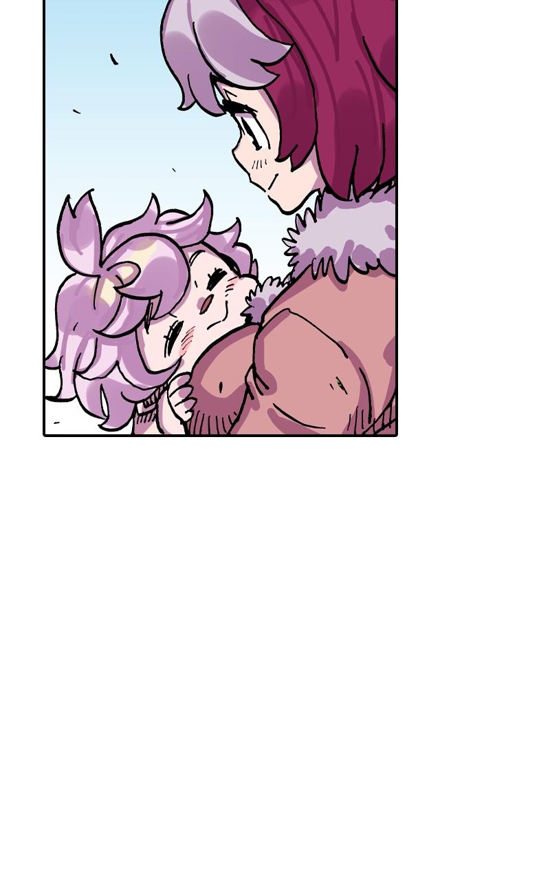 Read Clevatess Manga Online