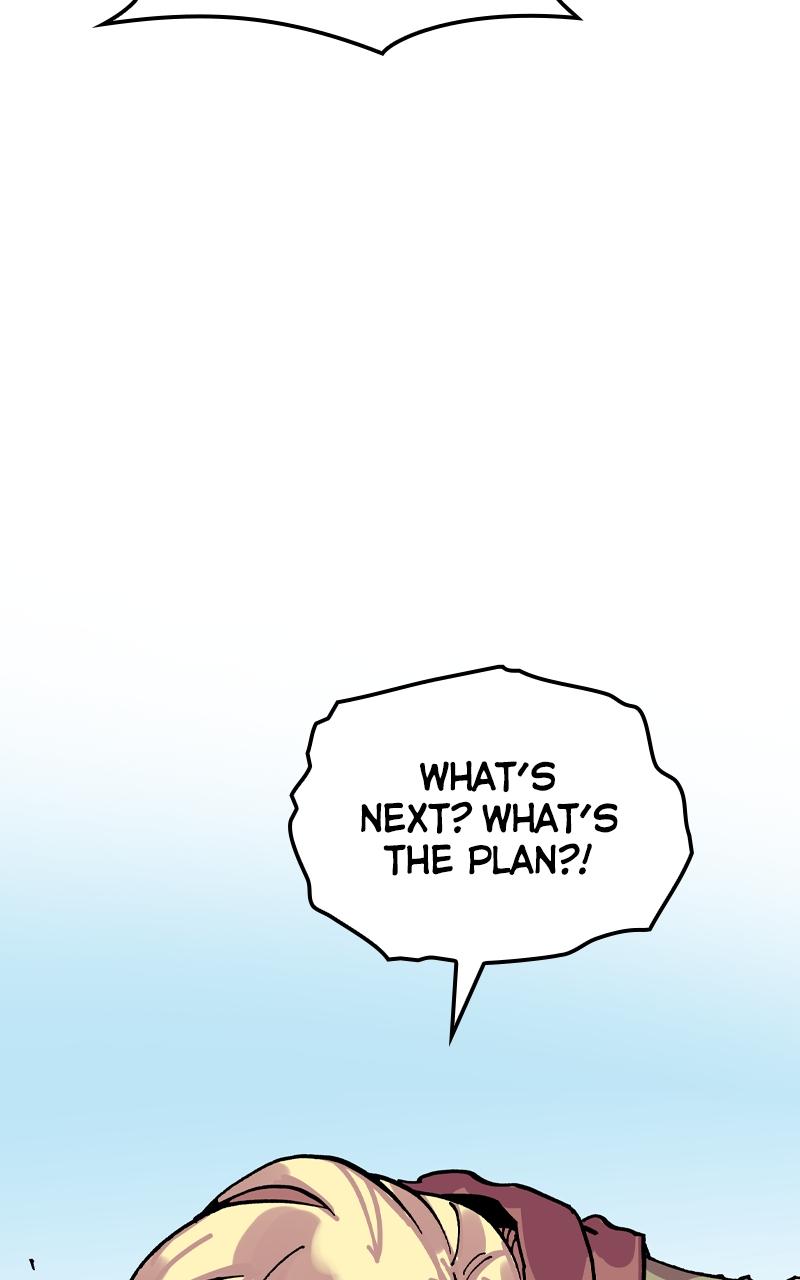 Read Clevatess Manga Online