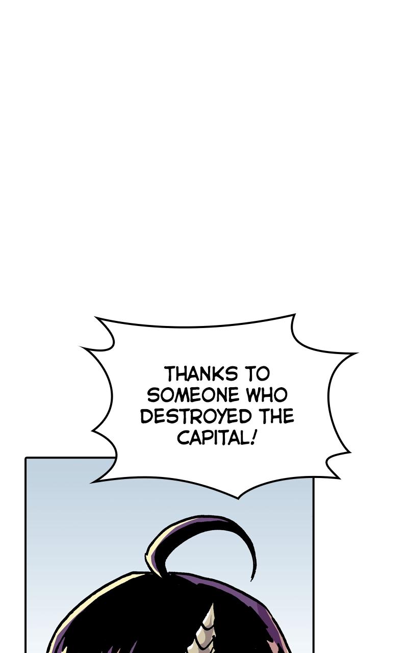 Read Clevatess Manga Online