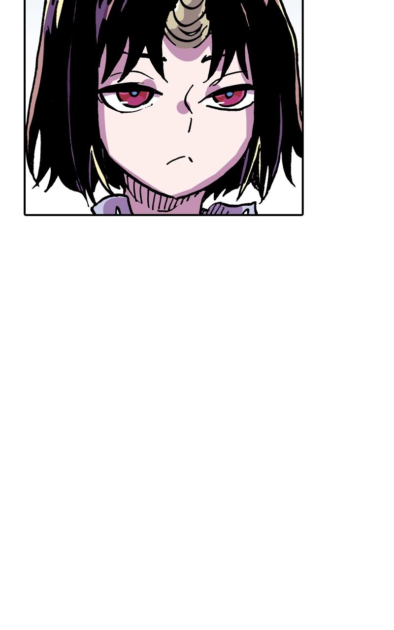 Read Clevatess Manga Online