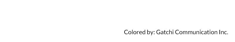 Read Clevatess Manga Online