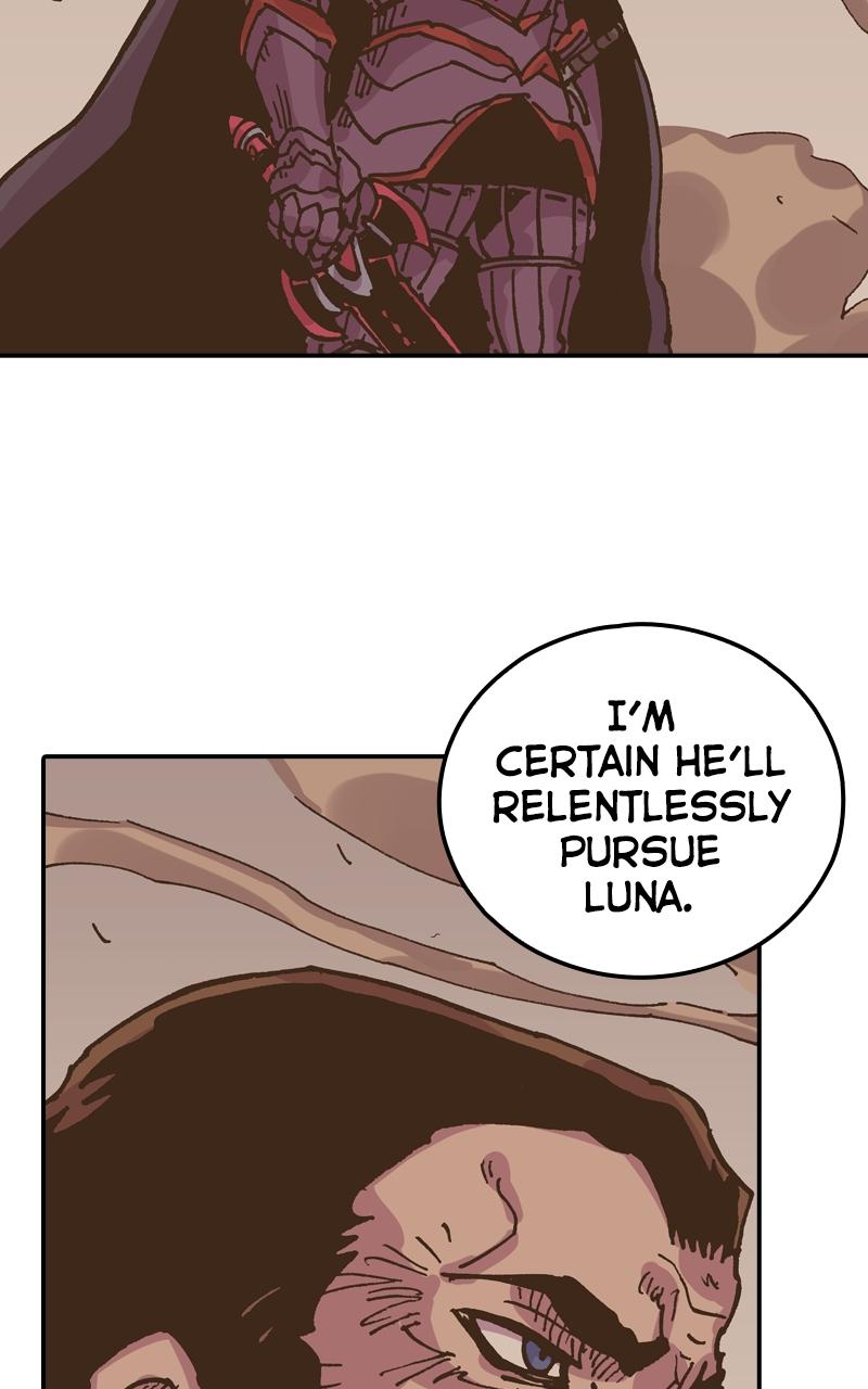 Read Clevatess Manga Online