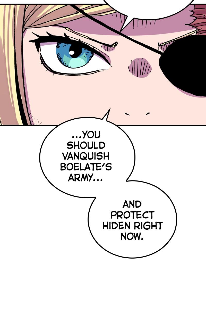 Read Clevatess Manga Online