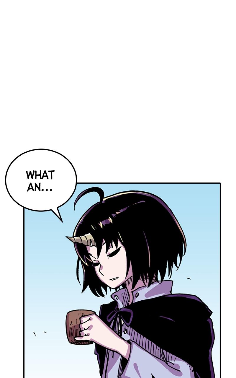 Read Clevatess Manga Online