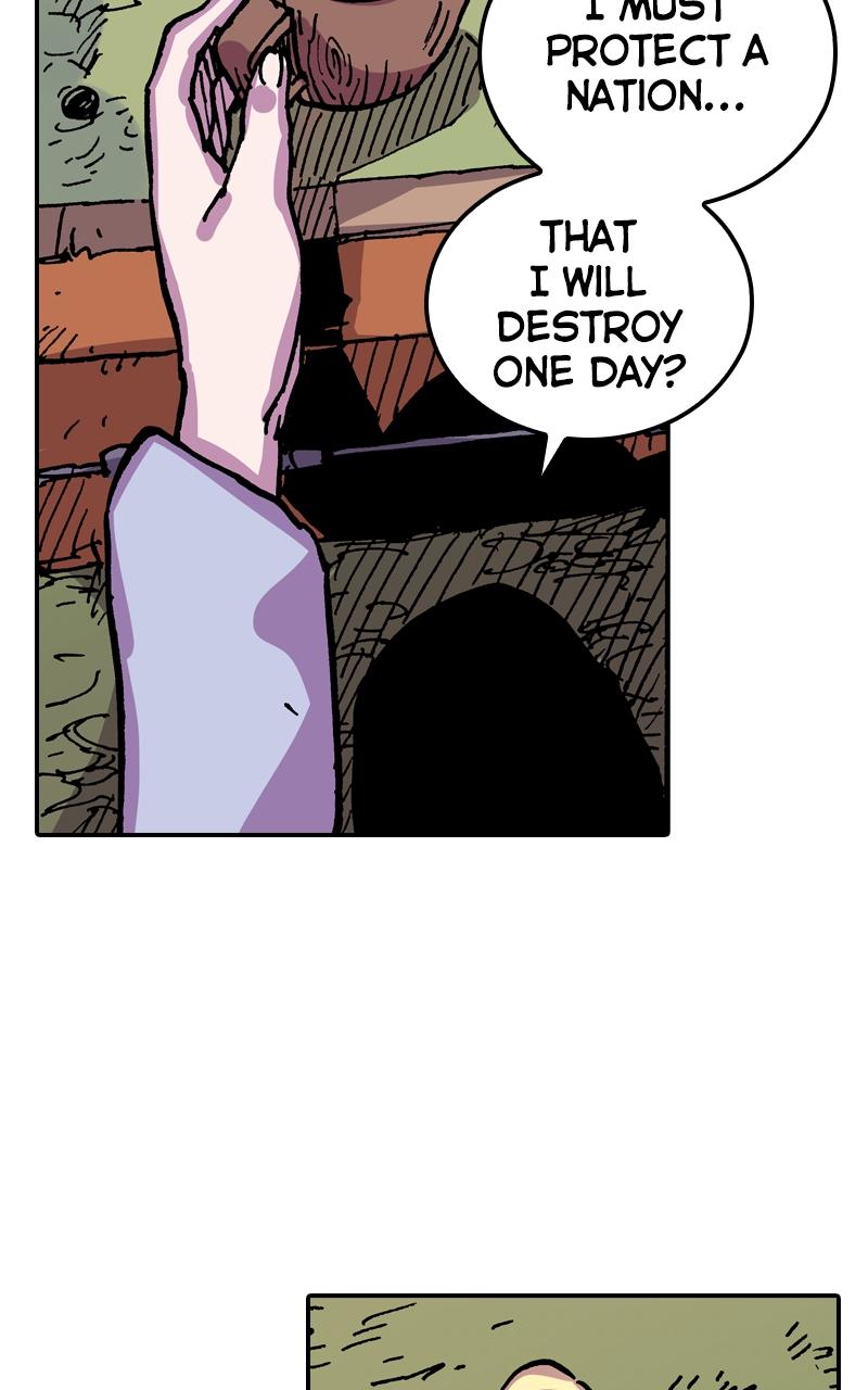 Read Clevatess Manga Online