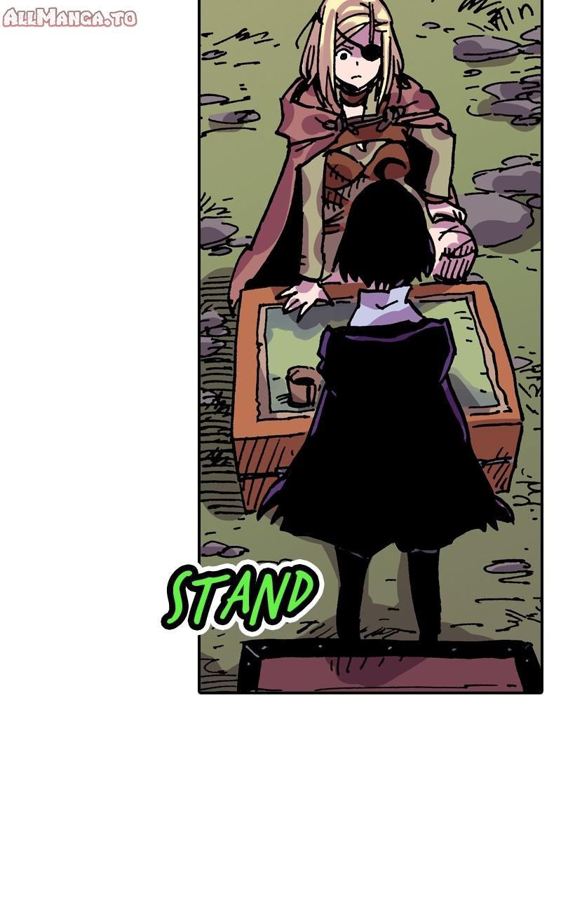 Read Clevatess Manga Online