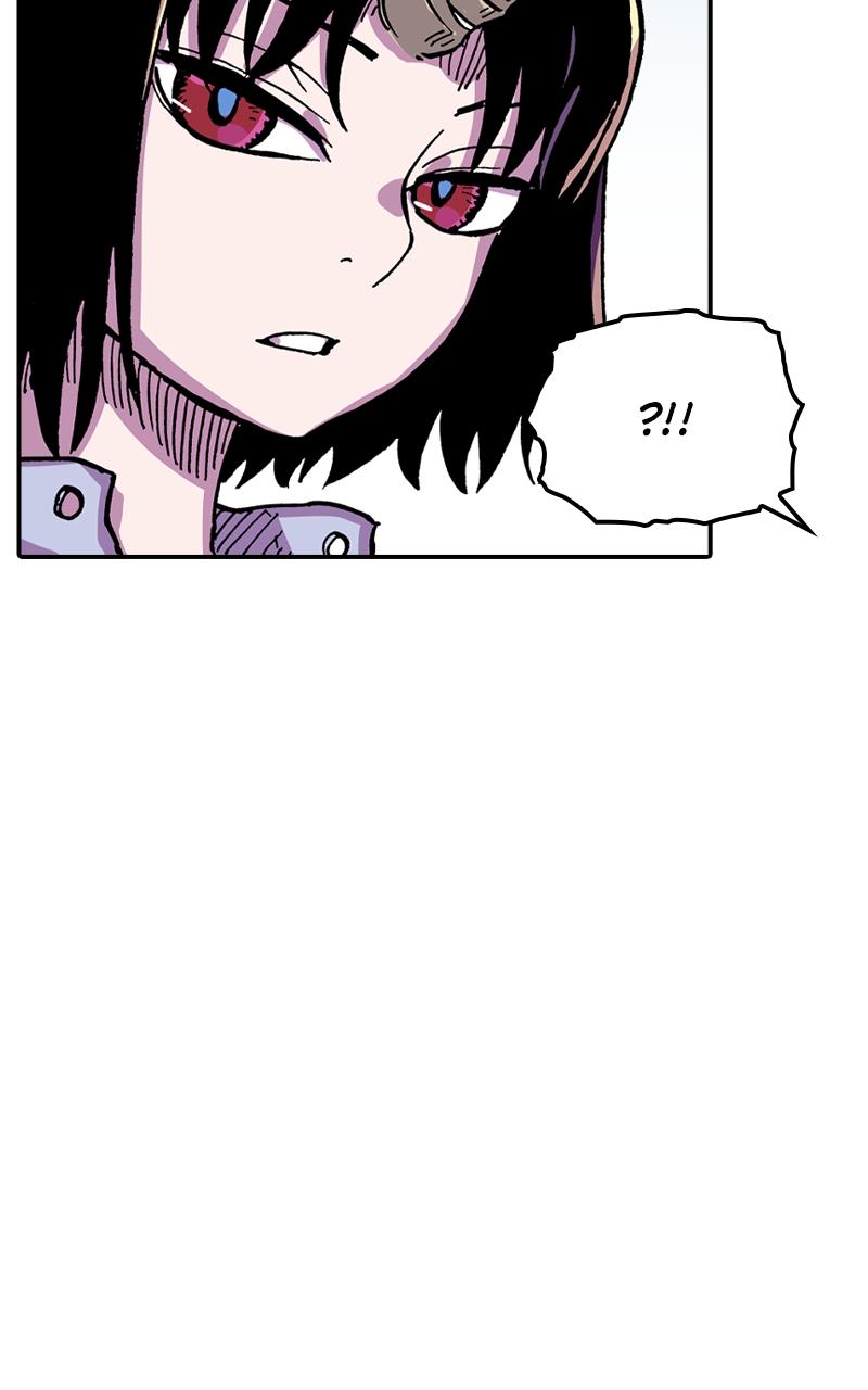 Read Clevatess Manga Online