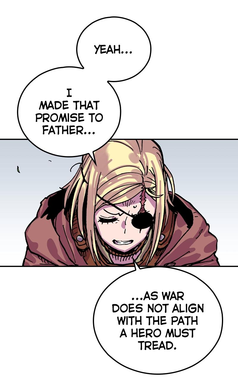 Read Clevatess Manga Online