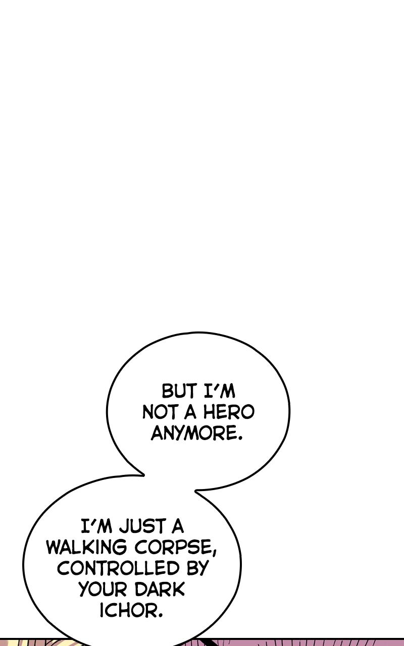 Read Clevatess Manga Online