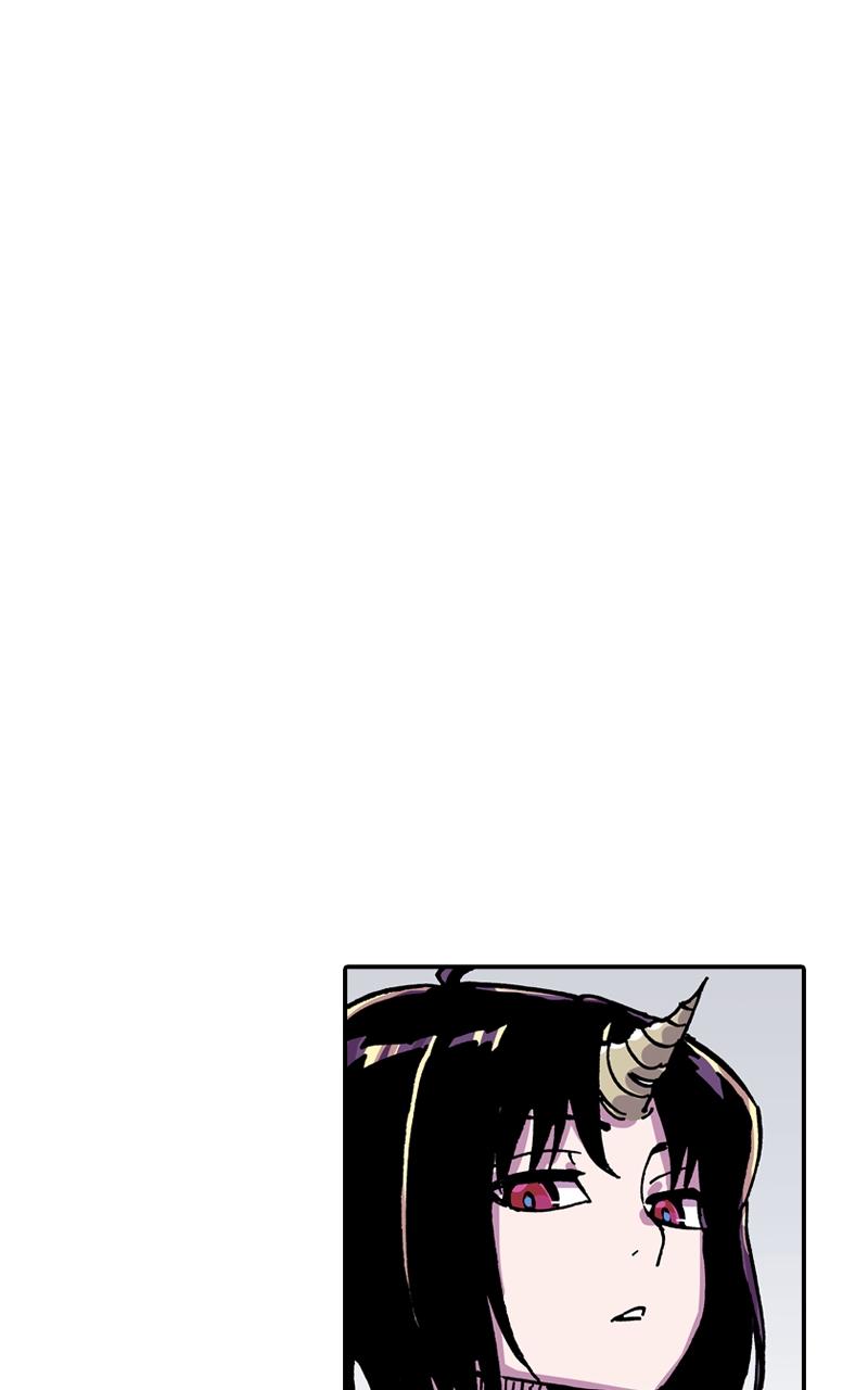 Read Clevatess Manga Online