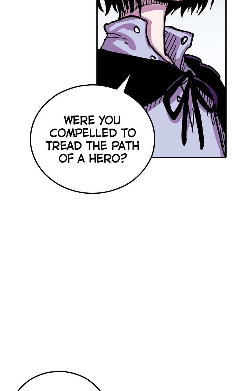 Read Clevatess Manga Online