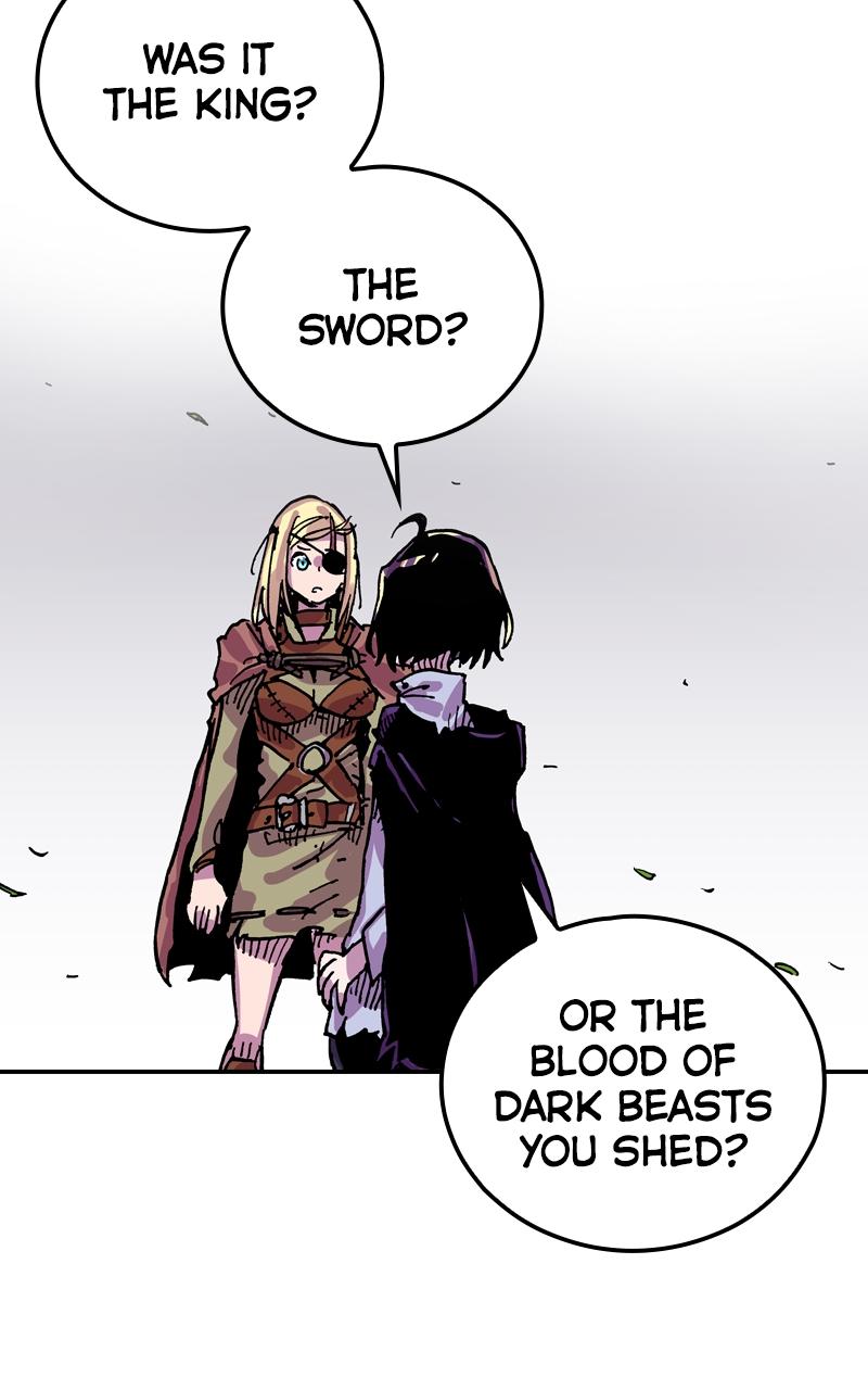 Read Clevatess Manga Online