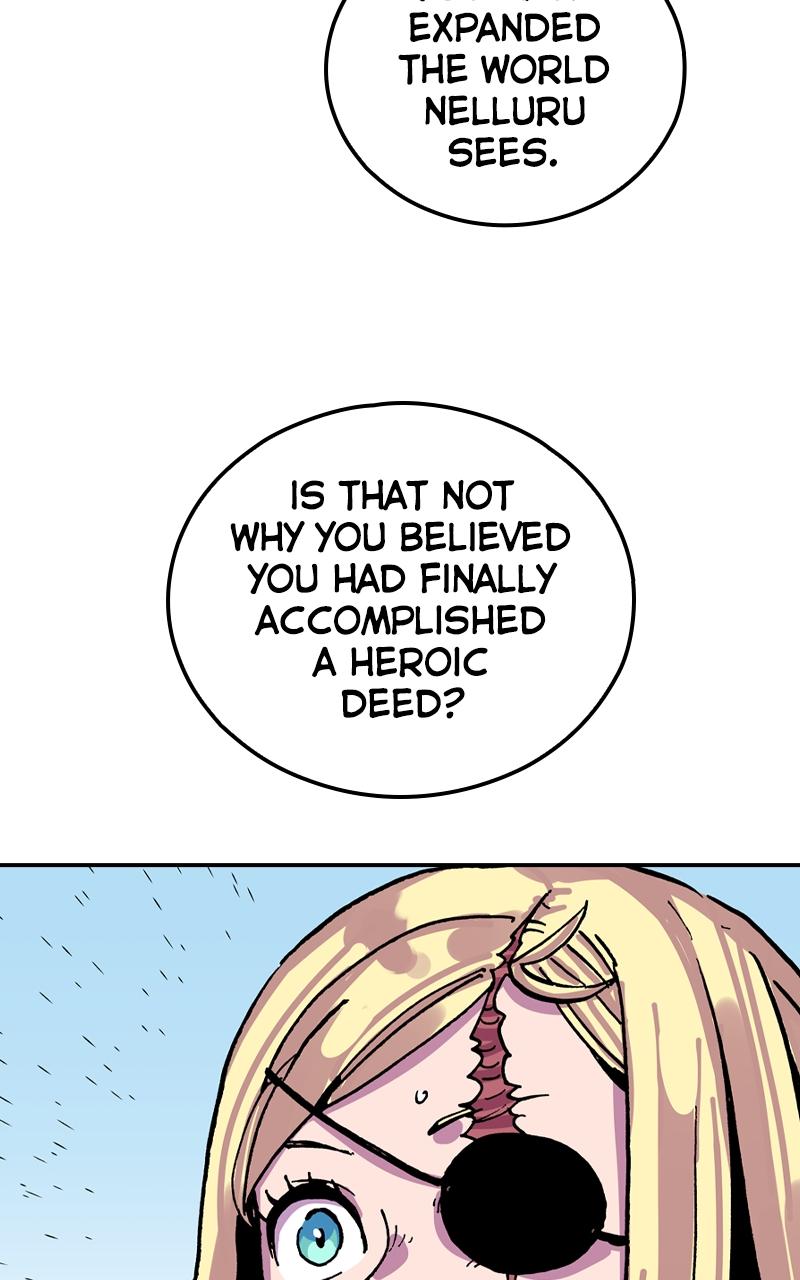 Read Clevatess Manga Online