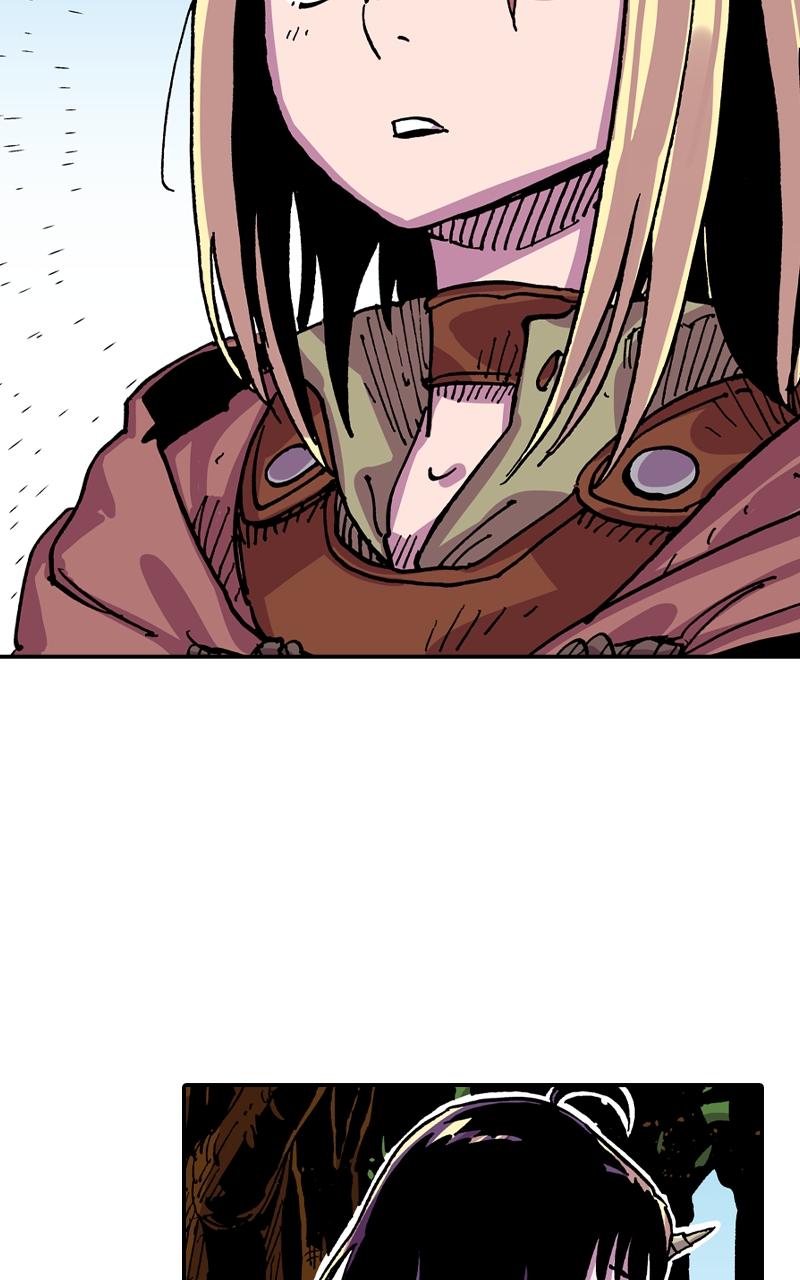 Read Clevatess Manga Online