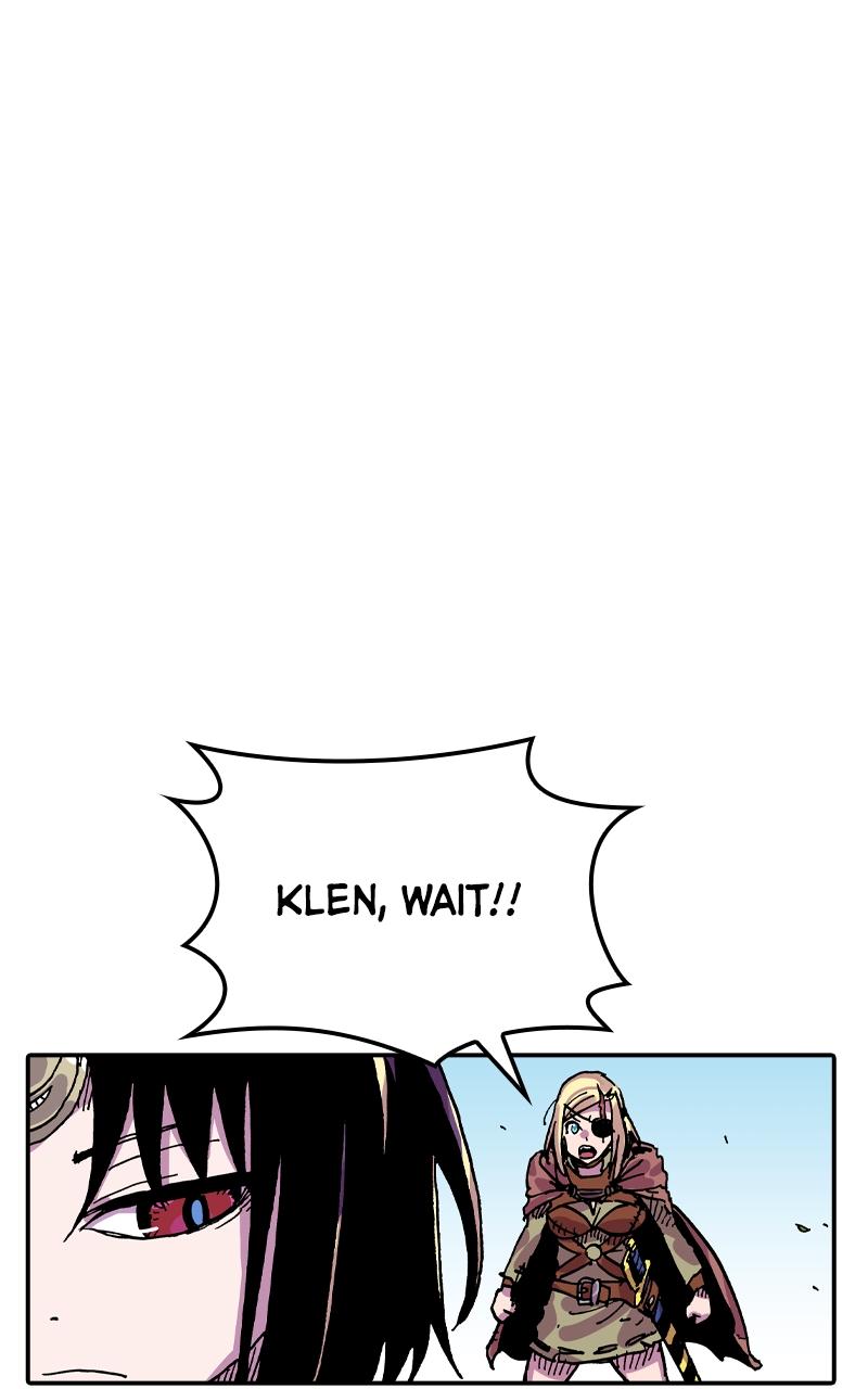 Read Clevatess Manga Online