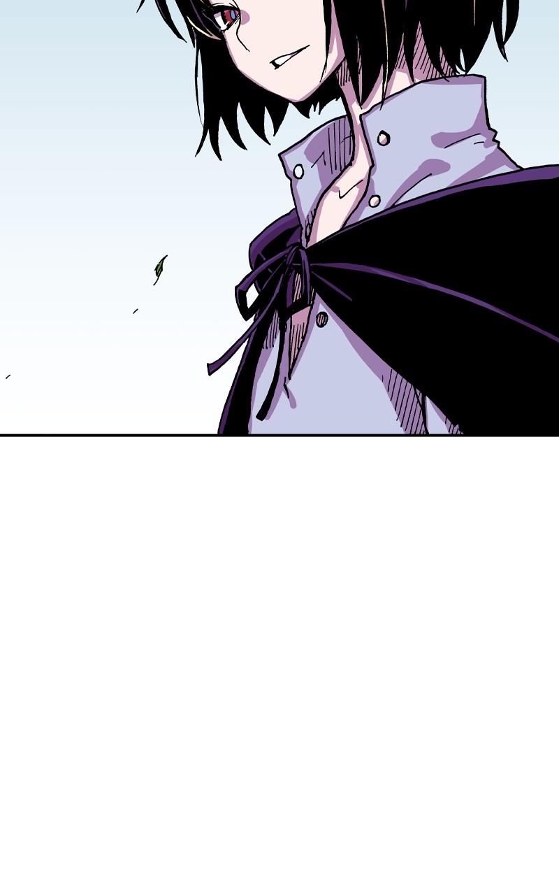 Read Clevatess Manga Online