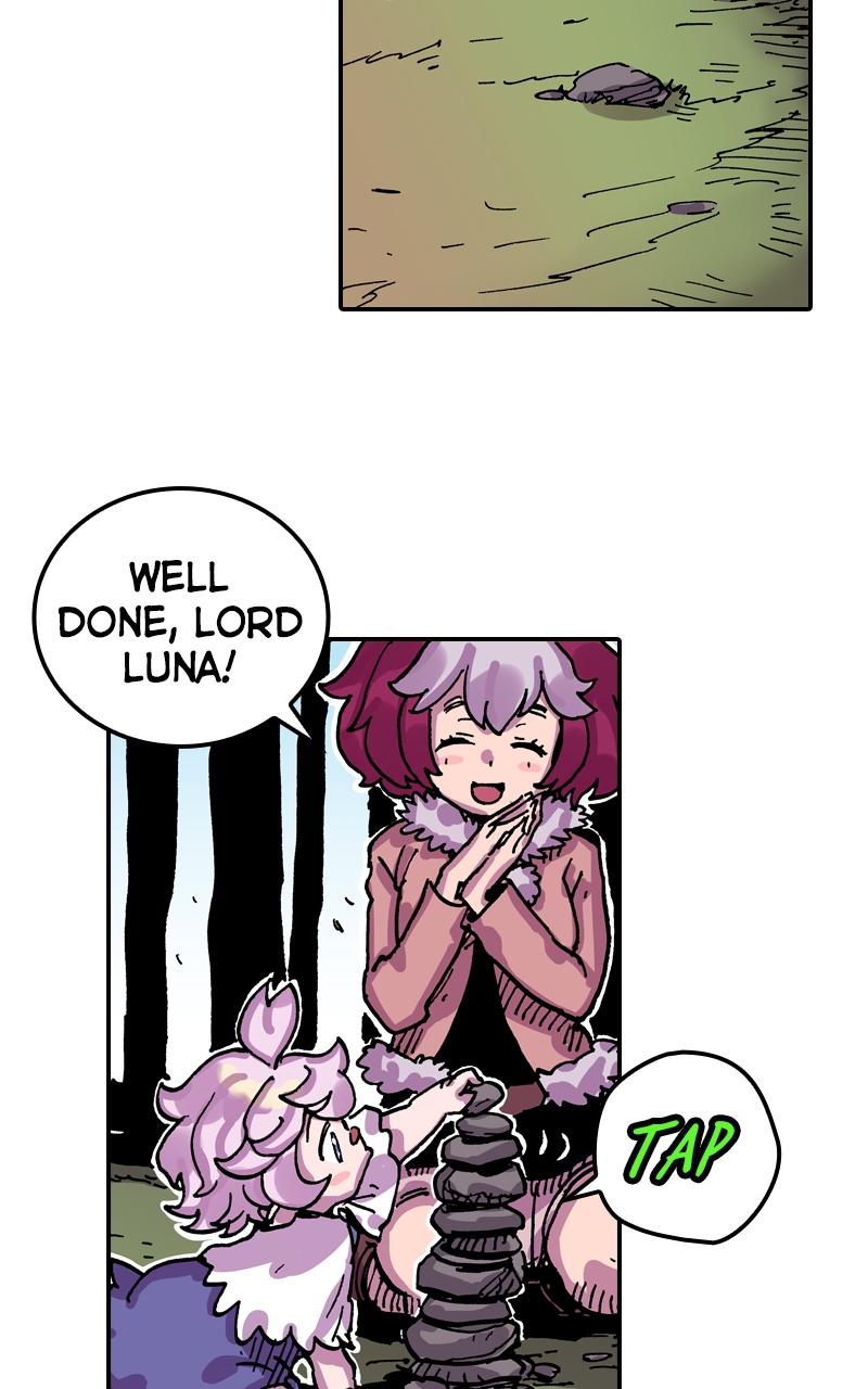 Read Clevatess Manga Online