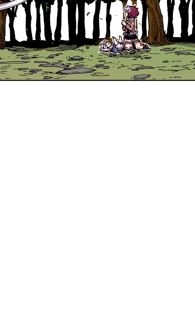 Read Clevatess Manga Online