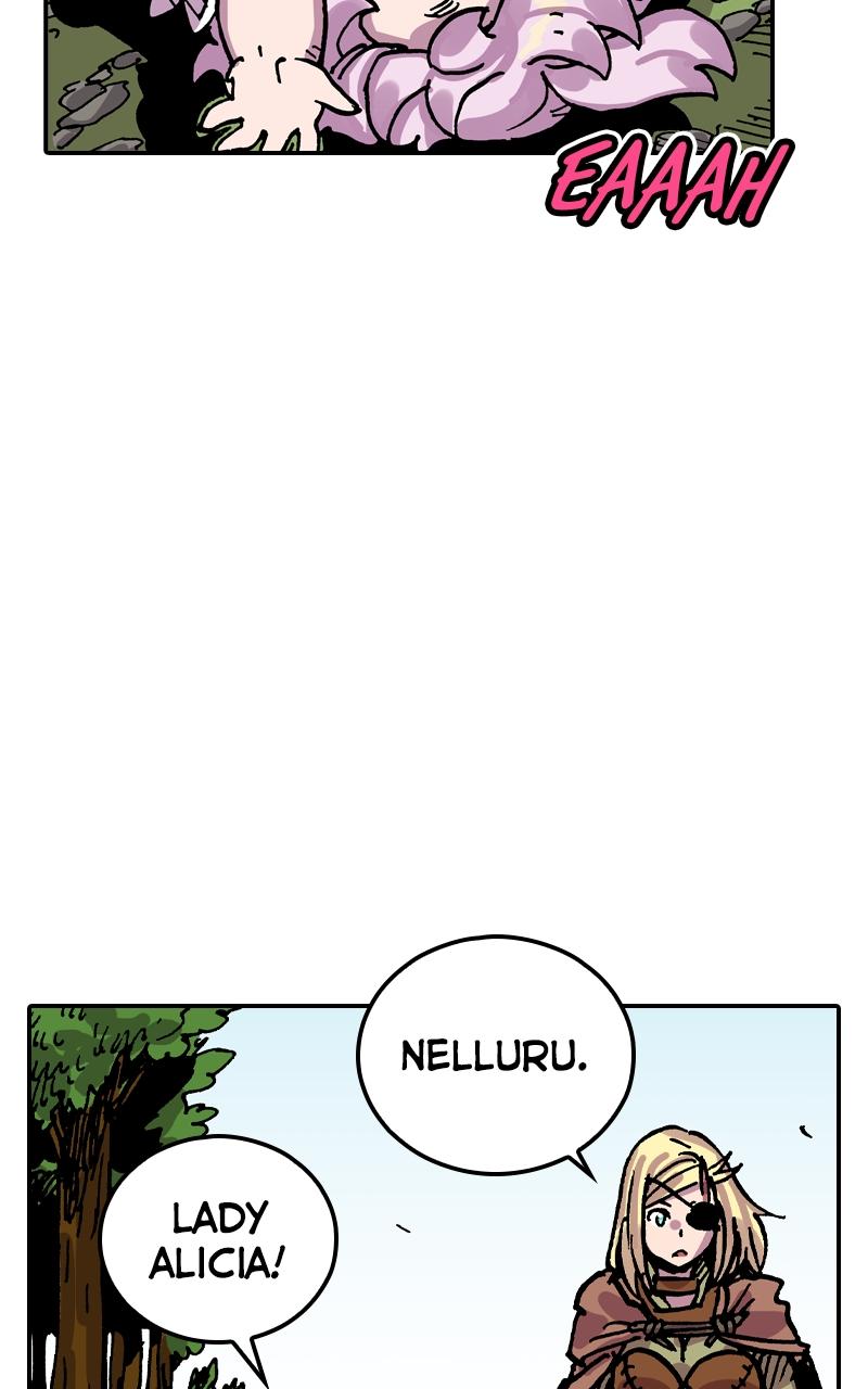 Read Clevatess Manga Online