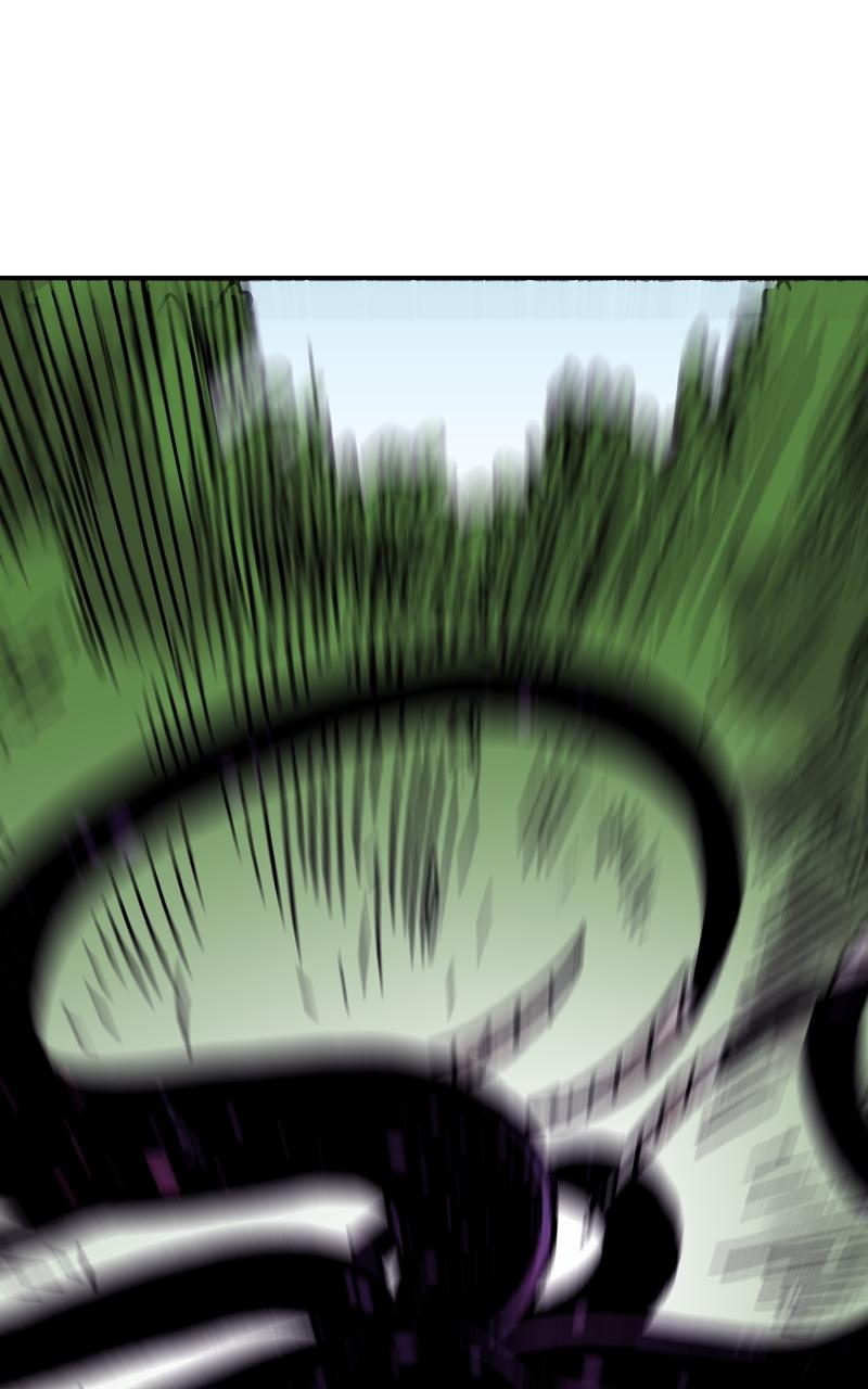 Read Clevatess Manga Online